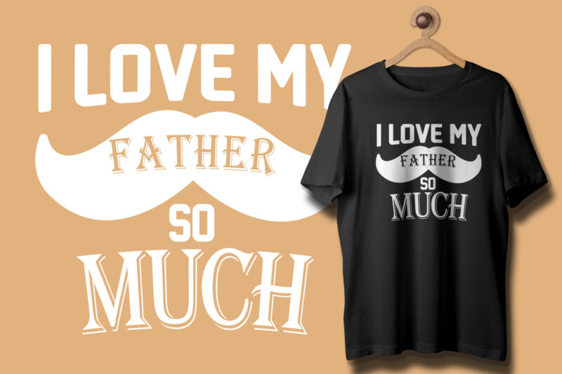 Dad t shirt, Dad t shirt bundle, Dad typography t shirt, Father t shirt, Father t shirts, Father shirt, Father shirts, Father t shirt bundle,