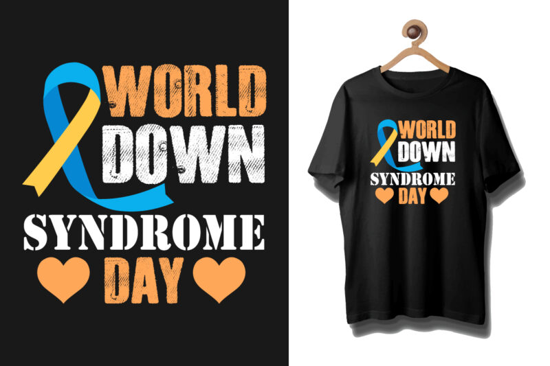 Down syndrome awareness t shirt, World down syndrome awareness t shirt, Syndrome awareness bundle, Down right perfect t shirt, Peace love hope down syndrome awareness t shirt, Cancer t shirt,