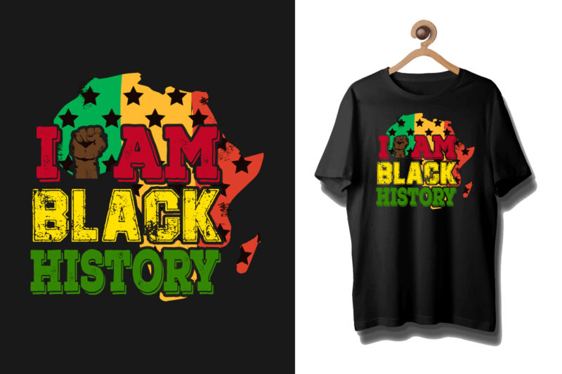 Black history month t shirts, black history month t shirt ideas, black history month t shirts amazon, black history month t shirts target, black history month t shirts walmart, black