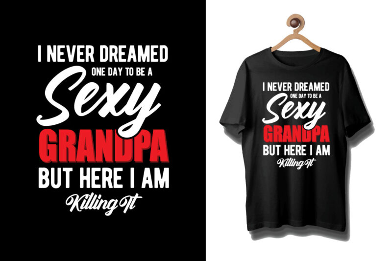 Grandpa t shirt design, Grandpa t shirt design bundle, Grandpa tshirt, Grandpa quotes, Grandpa design bundle, Grandpa typography, Grandpa typography t shirt bundle, Grandpa bundles, Grandpa shirt, Grandpa shirts, Grandpa