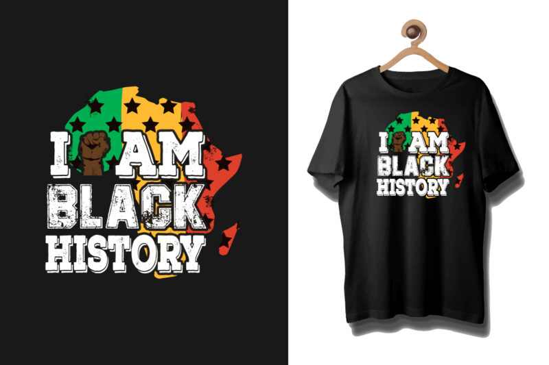 Black history month t shirts, black history month t shirt ideas, black history month t shirts amazon, black history month t shirts target, black history month t shirts walmart, black