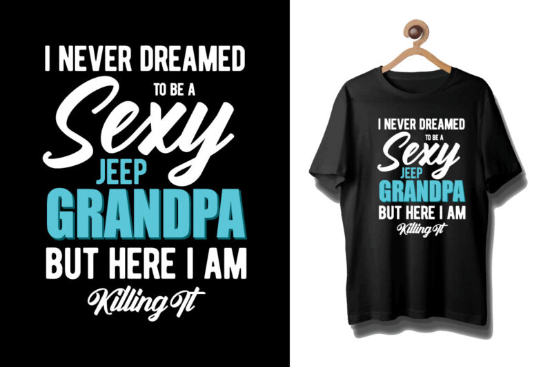 Grandpa t shirt design, Grandpa t shirt design bundle, Grandpa tshirt, Grandpa quotes, Grandpa design bundle, Grandpa typography, Grandpa typography t shirt bundle, Grandpa bundles, Grandpa shirt, Grandpa shirts, Grandpa