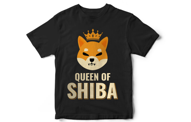 BIG BUNDLE, Crypto T-Shirt Bundle, Bitcoin T-Shirt designs, Bitcoin, Crypto T-Shirt designs, Cryptocurrency, Dogecoin t-shirt designs, SHIBA t-shirt designs, Solana t-shirt designs, NFT, Crypto For life