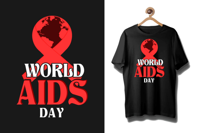 World aids day t shirt, Aids t shirt bundle, Aids t shirts, Aids shirt, Aids cancer t shirt, Cancer awareness t shirt, Cancer tshirt bundle, Cancer t shirts, Hiv+ aids