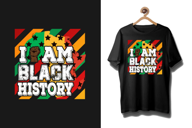 Black history month t shirts, black history month t shirt ideas, black history month t shirts amazon, black history month t shirts target, black history month t shirts walmart, black