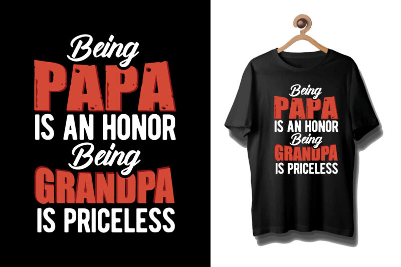 Grandpa t shirt design, Grandpa t shirt design bundle, Grandpa tshirt, Grandpa quotes, Grandpa design bundle, Grandpa typography, Grandpa typography t shirt bundle, Grandpa bundles, Grandpa shirt, Grandpa shirts, Grandpa