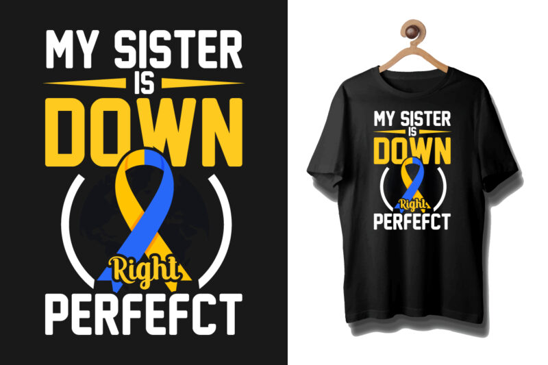 Down syndrome awareness t shirt, World down syndrome awareness t shirt, Syndrome awareness bundle, Down right perfect t shirt, Peace love hope down syndrome awareness t shirt, Cancer t shirt,