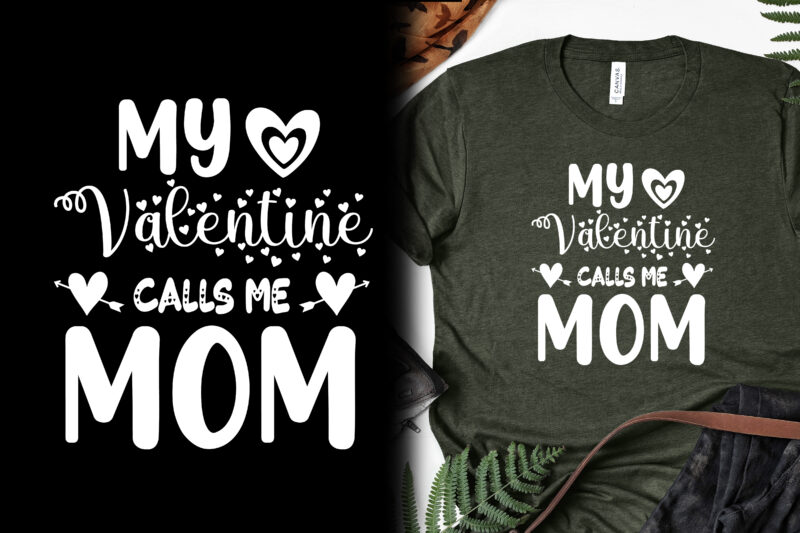 Valentines day t shirts, valentine's day t shirt designs, valentine's day t shirts couples, valentine's day t shirt ideas, valentine's day t shirts for toddlers, valentine's day t shirts walmart,