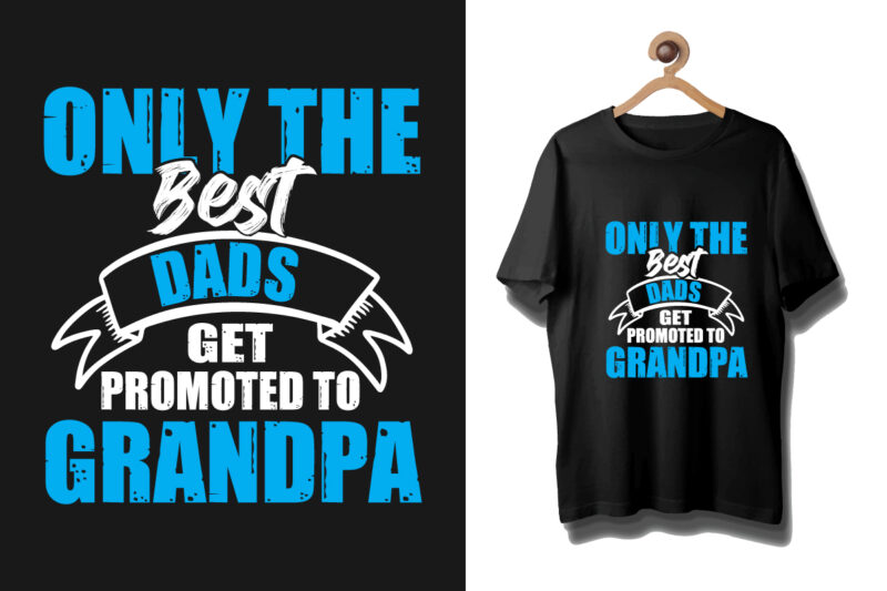 Grandpa t shirt design, Grandpa t shirt design bundle, Grandpa tshirt, Grandpa quotes, Grandpa design bundle, Grandpa typography, Grandpa typography t shirt bundle, Grandpa bundles, Grandpa shirt, Grandpa shirts, Grandpa