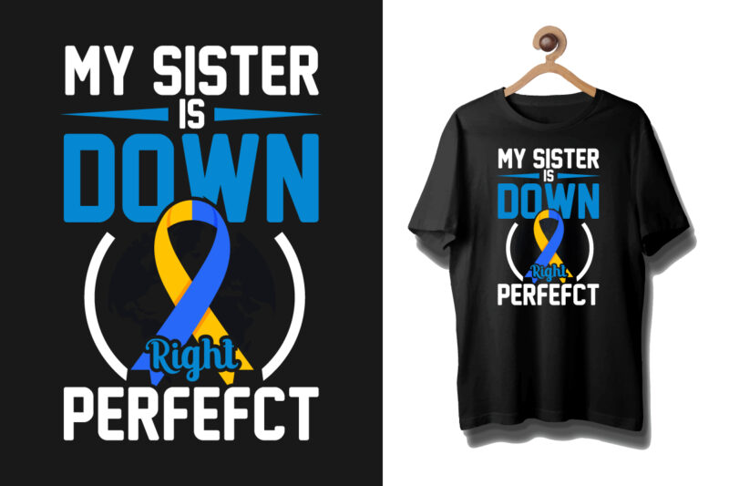 Down syndrome awareness t shirt, World down syndrome awareness t shirt, Syndrome awareness bundle, Down right perfect t shirt, Peace love hope down syndrome awareness t shirt, Cancer t shirt,