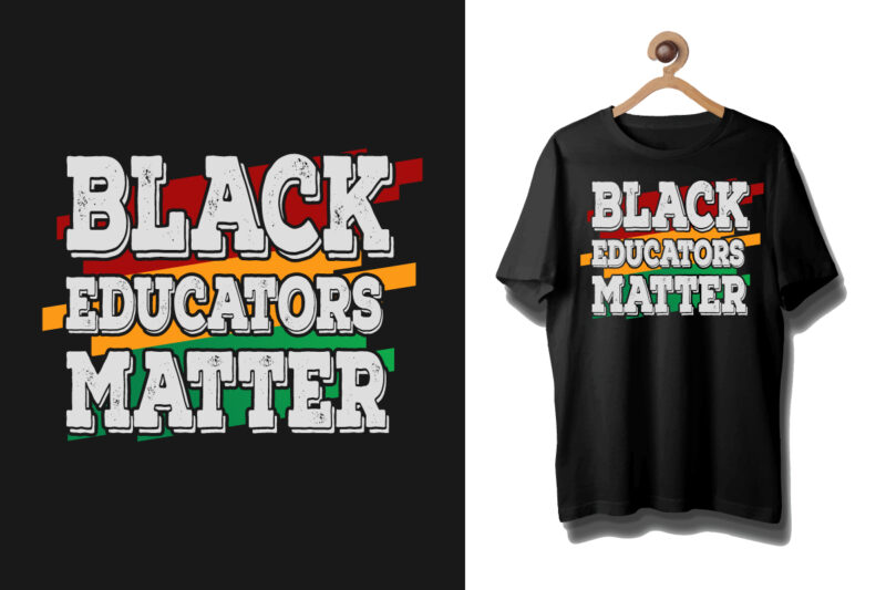 Black history month t shirts, black history month t shirt ideas, black history month t shirts amazon, black history month t shirts target, black history month t shirts walmart, black