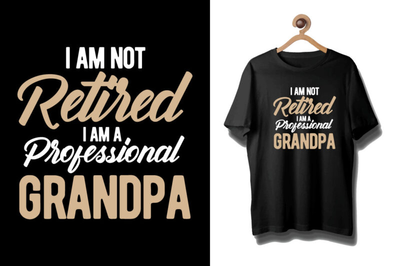 Grandpa t shirt design, Grandpa t shirt design bundle, Grandpa tshirt, Grandpa quotes, Grandpa design bundle, Grandpa typography, Grandpa typography t shirt bundle, Grandpa bundles, Grandpa shirt, Grandpa shirts, Grandpa