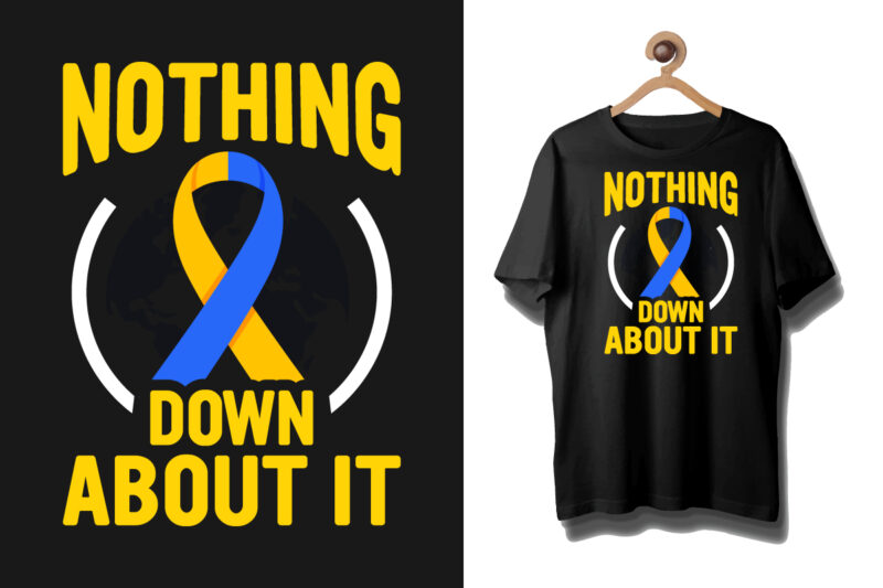 Down syndrome awareness t shirt, World down syndrome awareness t shirt, Syndrome awareness bundle, Down right perfect t shirt, Peace love hope down syndrome awareness t shirt, Cancer t shirt,