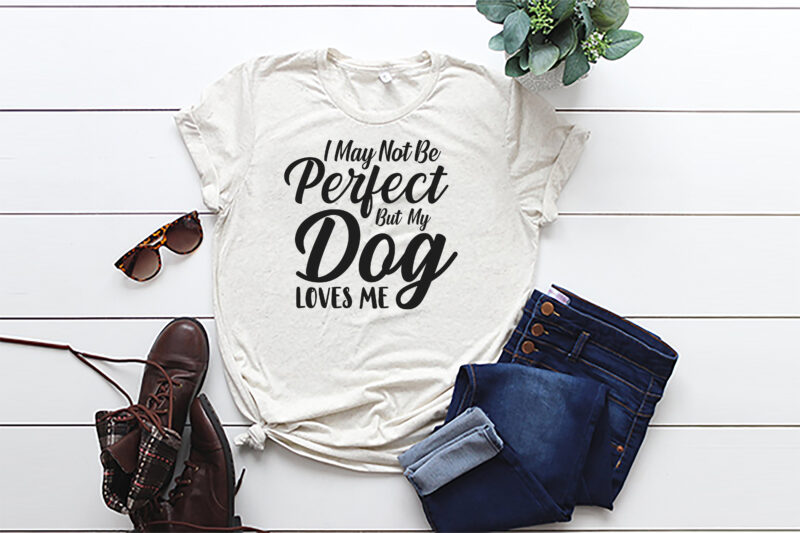 Dog t shirt design bundle, Dog svg t shirt, Dog shirt, Dog svg shirts, Dog bundle, Dog bundle designs, Dog lettering svg bundle, Dog breed t shirt, Dog svg t