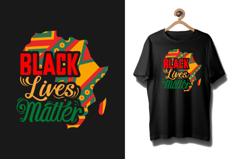 Black history month t shirts, black history month t shirt ideas, black history month t shirts amazon, black history month t shirts target, black history month t shirts walmart, black