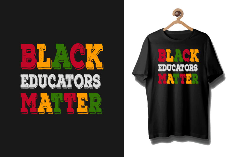 Black history month t shirts, black history month t shirt ideas, black history month t shirts amazon, black history month t shirts target, black history month t shirts walmart, black