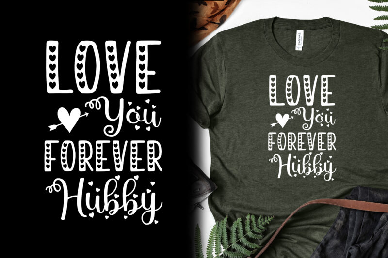 Valentines day t shirts, valentine's day t shirt designs, valentine's day t shirts couples, valentine's day t shirt ideas, valentine's day t shirts for toddlers, valentine's day t shirts walmart,