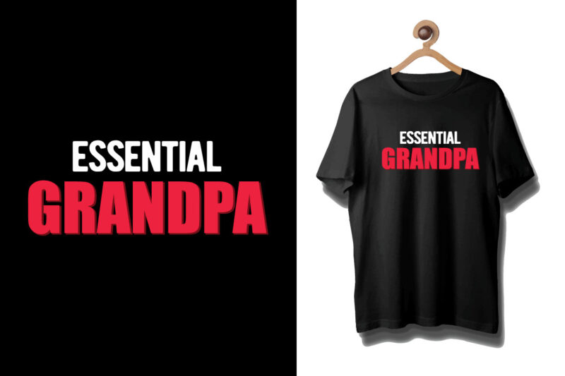 Grandpa t shirt design, Grandpa t shirt design bundle, Grandpa tshirt, Grandpa quotes, Grandpa design bundle, Grandpa typography, Grandpa typography t shirt bundle, Grandpa bundles, Grandpa shirt, Grandpa shirts, Grandpa