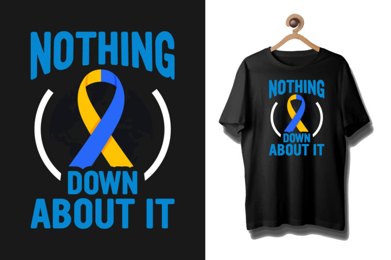 Down syndrome awareness t shirt, World down syndrome awareness t shirt, Syndrome awareness bundle, Down right perfect t shirt, Peace love hope down syndrome awareness t shirt, Cancer t shirt,