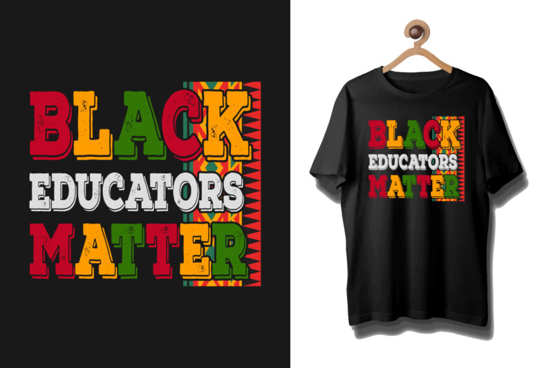 Black history month t shirts, black history month t shirt ideas, black history month t shirts amazon, black history month t shirts target, black history month t shirts walmart, black