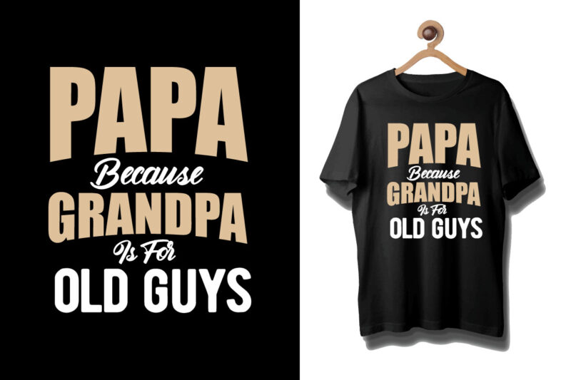 Grandpa t shirt design, Grandpa t shirt design bundle, Grandpa tshirt, Grandpa quotes, Grandpa design bundle, Grandpa typography, Grandpa typography t shirt bundle, Grandpa bundles, Grandpa shirt, Grandpa shirts, Grandpa