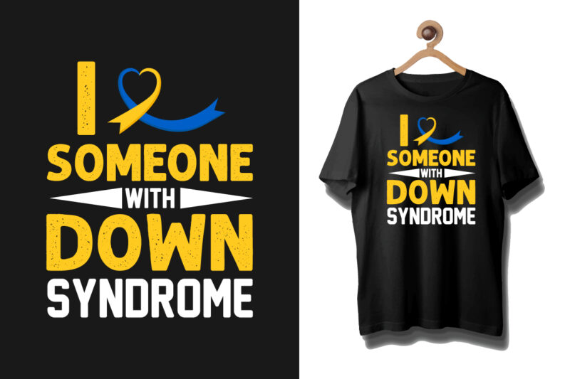 Down syndrome awareness t shirt, World down syndrome awareness t shirt, Syndrome awareness bundle, Down right perfect t shirt, Peace love hope down syndrome awareness t shirt, Cancer t shirt,