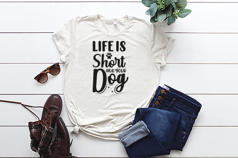 Dog t shirt design bundle, Dog svg t shirt, Dog shirt, Dog svg shirts, Dog bundle, Dog bundle designs, Dog lettering svg bundle, Dog breed t shirt, Dog svg t