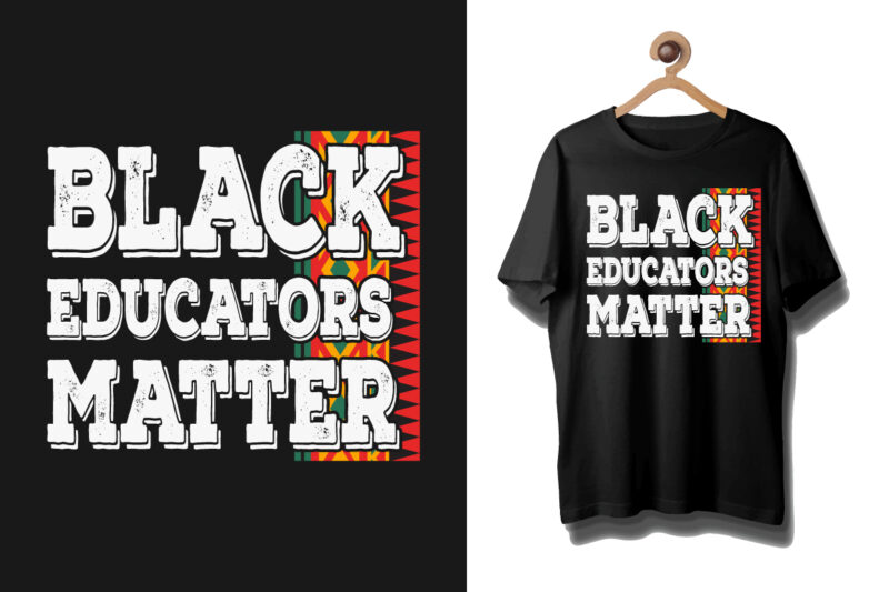 Black history month t shirts, black history month t shirt ideas, black history month t shirts amazon, black history month t shirts target, black history month t shirts walmart, black