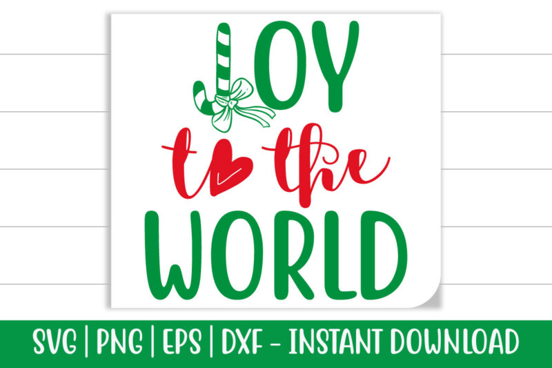 Set of print ready christmas colorful svg cut files for t-shirt and more merchandising. Bundle of Christmas and winter quote typography.