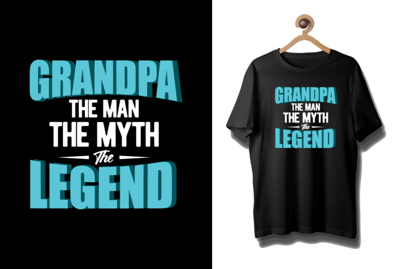 Grandpa t shirt design, Grandpa t shirt design bundle, Grandpa tshirt, Grandpa quotes, Grandpa design bundle, Grandpa typography, Grandpa typography t shirt bundle, Grandpa bundles, Grandpa shirt, Grandpa shirts, Grandpa