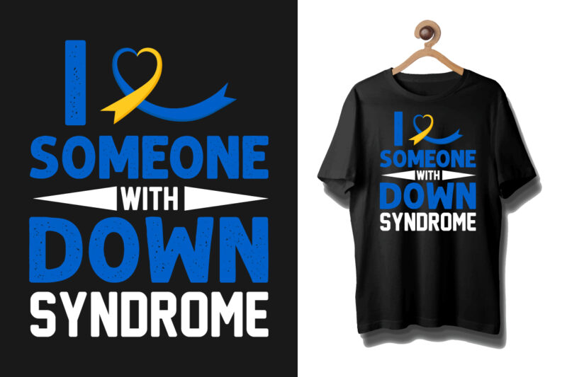 Down syndrome awareness t shirt, World down syndrome awareness t shirt, Syndrome awareness bundle, Down right perfect t shirt, Peace love hope down syndrome awareness t shirt, Cancer t shirt,