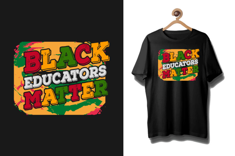 Black history month t shirts, black history month t shirt ideas, black history month t shirts amazon, black history month t shirts target, black history month t shirts walmart, black