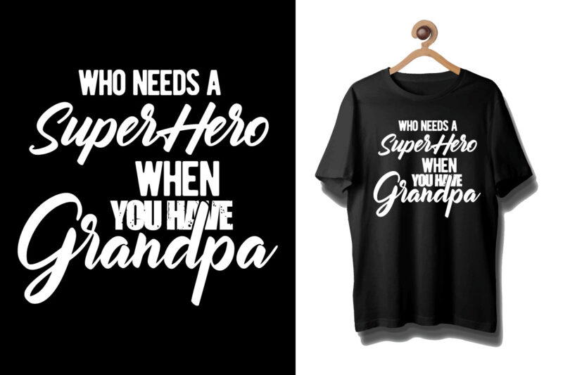 Grandpa t shirt design, Grandpa t shirt design bundle, Grandpa tshirt, Grandpa quotes, Grandpa design bundle, Grandpa typography, Grandpa typography t shirt bundle, Grandpa bundles, Grandpa shirt, Grandpa shirts, Grandpa