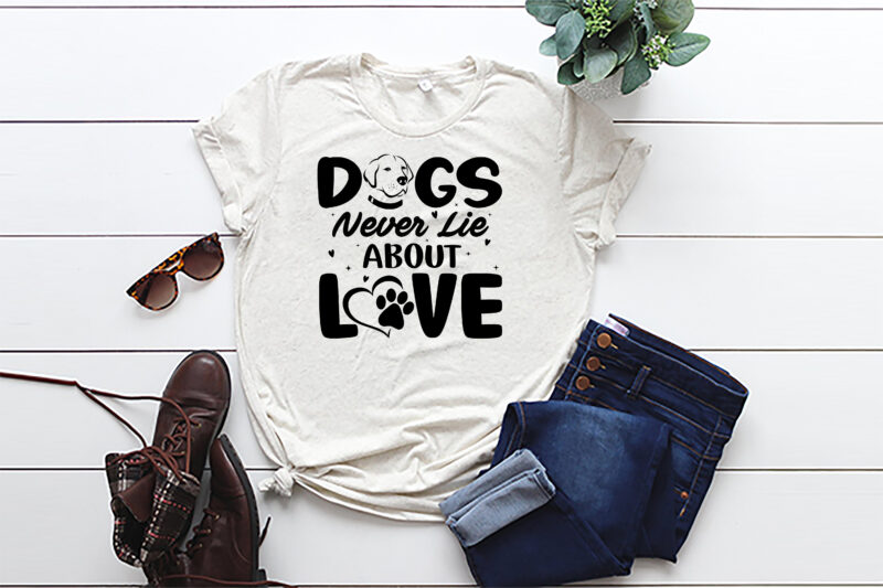 Dog t shirt design bundle, Dog svg t shirt, Dog shirt, Dog svg shirts, Dog bundle, Dog bundle designs, Dog lettering svg bundle, Dog breed t shirt, Dog svg t