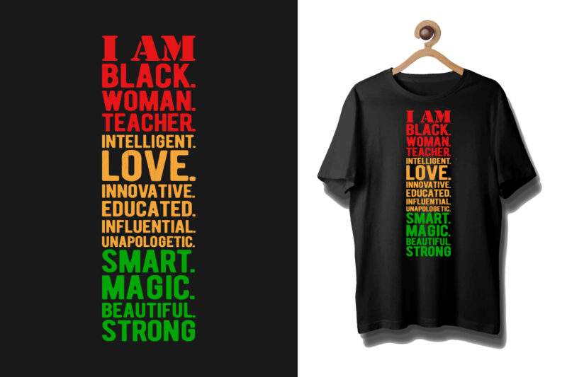 Black history month t shirts, black history month t shirt ideas, black history month t shirts amazon, black history month t shirts target, black history month t shirts walmart, black