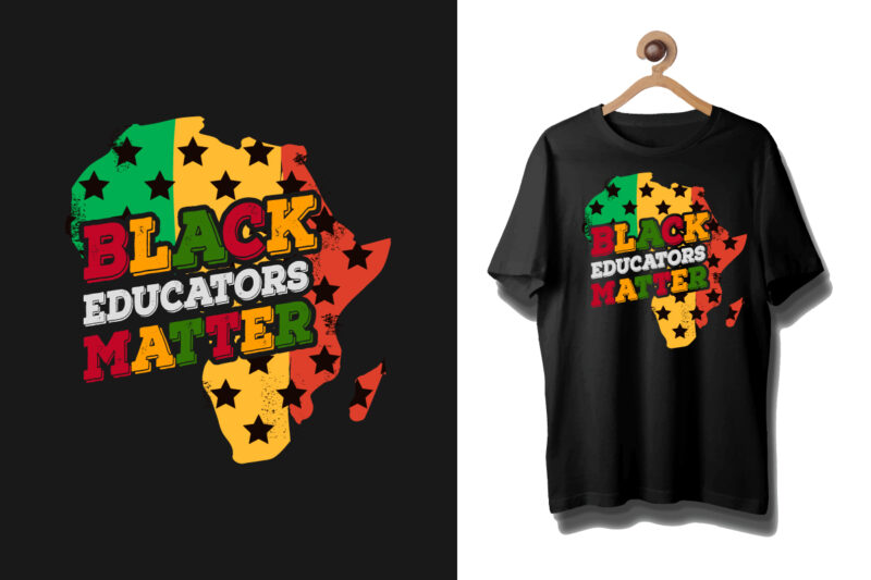 Black history month t shirts, black history month t shirt ideas, black history month t shirts amazon, black history month t shirts target, black history month t shirts walmart, black