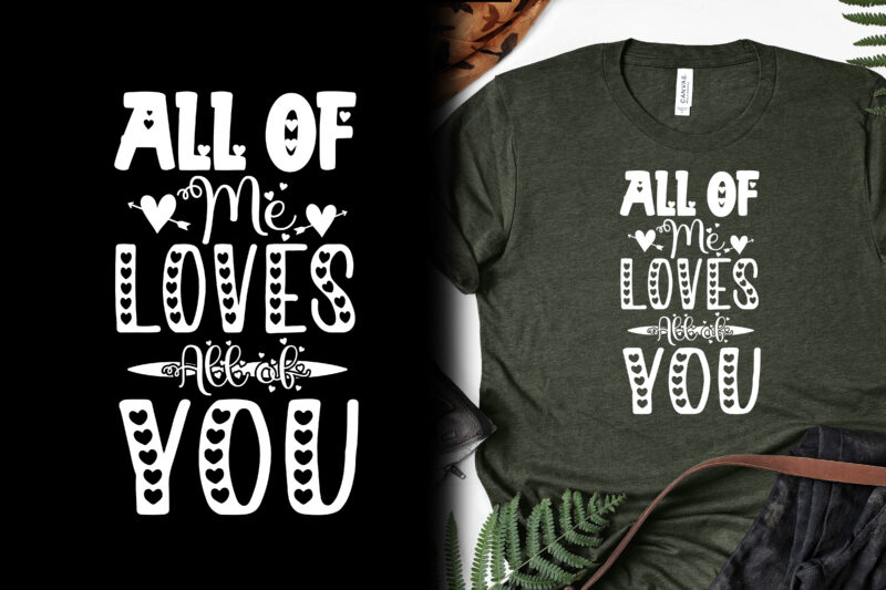 Valentines day t shirts, valentine's day t shirt designs, valentine's day t shirts couples, valentine's day t shirt ideas, valentine's day t shirts for toddlers, valentine's day t shirts walmart,