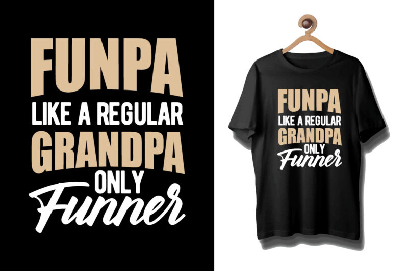 Grandpa t shirt design, Grandpa t shirt design bundle, Grandpa tshirt, Grandpa quotes, Grandpa design bundle, Grandpa typography, Grandpa typography t shirt bundle, Grandpa bundles, Grandpa shirt, Grandpa shirts, Grandpa