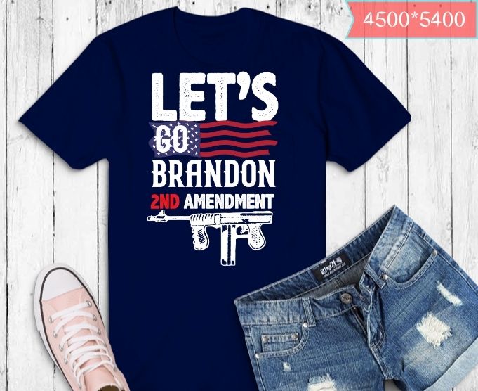 FREE shipping Lets Go Brandon Shirt - Let's Go Brandon Ugly Christmas  Sweater T-Shirt - Brandon T-Shirt - Biden Shirt - Brandon TShirt - Gift for  Him, Unisex tee, hoodie, sweater, v-neck