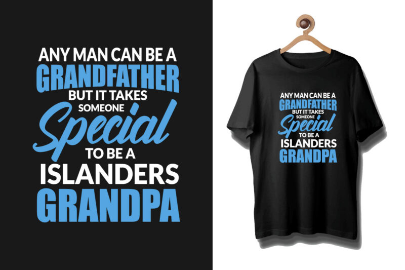 Grandfather t shirt design bundle, Grandpa t shirt, Grandfather t shirts, Grandfather shirts, Grandpa slogan, Grandpa bundle, Grandpa colorful t shirt, Grandpa svg bundle, Father t shirt bundle, Bundles, Father