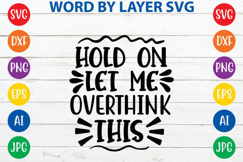 Sarcastic Bundle SVG, Sarcastic Svg Files, Sarcasm Svg, Funny Svg, Funny Quotes Svg, Cut Files, Silhouette, Cricut, Digital, Sarcasm Svg,Funny quotes SVG Bundle