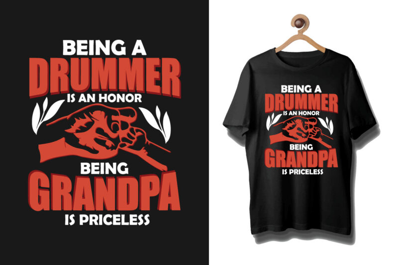 Grandpa t shirt design, Grandpa t shirt design bundle, Grandpa tshirt, Grandpa quotes, Grandpa design bundle, Grandpa typography, Grandpa typography t shirt bundle, Grandpa bundles, Grandpa shirt, Grandpa shirts, Grandpa