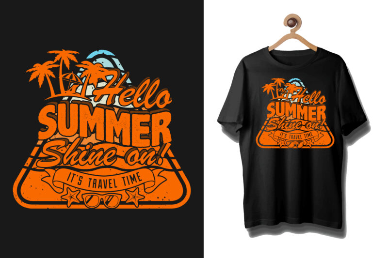 Summer t shirt, Summer vacation, Summer bundle, Summer shirt, Summer shirts, Summer bundle design quotes, Summer bundle t shirt, Summer lettering design, Summer quotes bundle, Summer paradise t shirt, Vacation