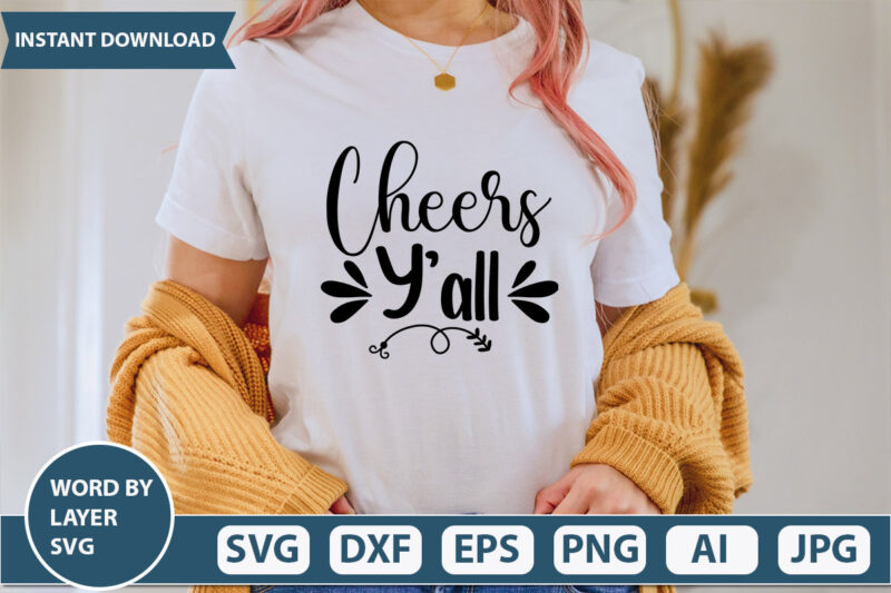 New year SVG bundle, New year svg, new year 2022 svg, png, jpg, eps, dxf, digital svg files, NYE svg cut files, sVG CUT FILE bUNDLE