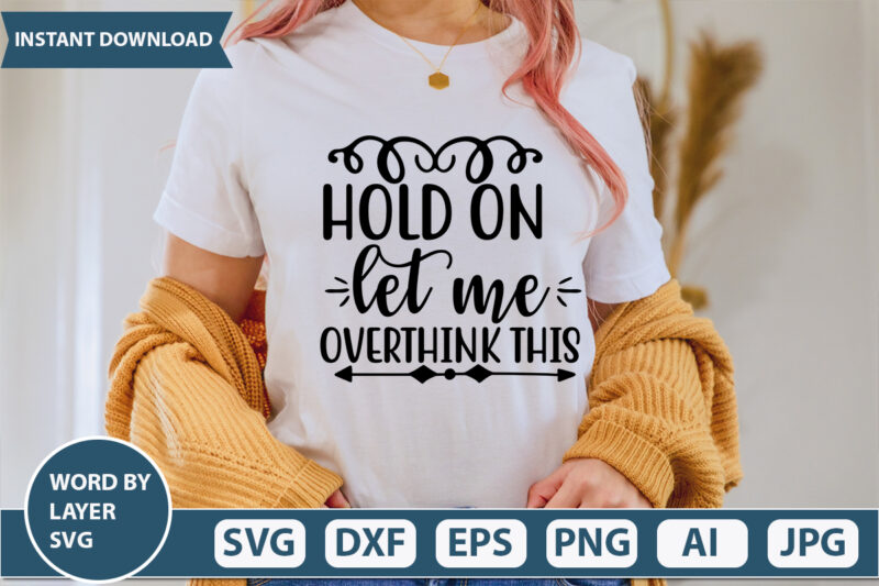 Sarcastic Svg Bundle , Sarcastic Svg Files, Funny Quotes Svg, Dxf Eps Png, Silhouette, Cricut, Cameo, Digital, Sarcasm Svg, Shirt Bundle,sarcastic cut file bundle