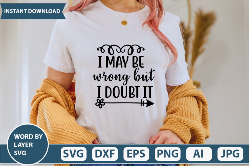 Sarcastic Svg Bundle , Sarcastic Svg Files, Funny Quotes Svg, Dxf Eps Png, Silhouette, Cricut, Cameo, Digital, Sarcasm Svg, Shirt Bundle,sarcastic cut file bundle