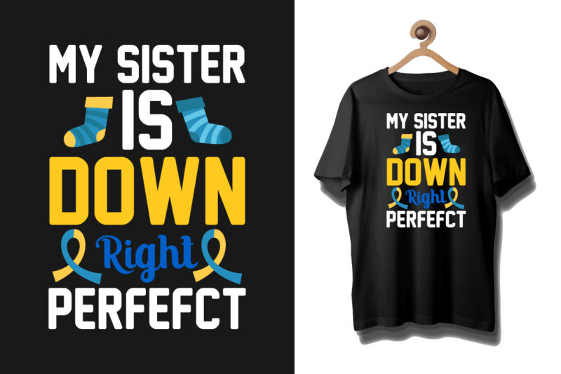 Down syndrome awareness t shirt, World down syndrome awareness t shirt, Syndrome awareness bundle, Down right perfect t shirt, Peace love hope down syndrome awareness t shirt, Cancer t shirt,