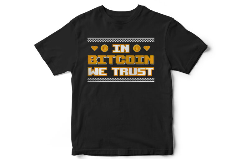 BIG BUNDLE, Crypto T-Shirt Bundle, Bitcoin T-Shirt designs, Bitcoin, Crypto T-Shirt designs, Cryptocurrency, Dogecoin t-shirt designs, SHIBA t-shirt designs, Solana t-shirt designs, NFT, Crypto For life