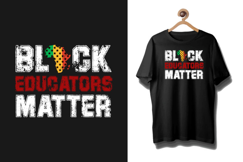 Black history month t shirts, black history month t shirt ideas, black history month t shirts amazon, black history month t shirts target, black history month t shirts walmart, black