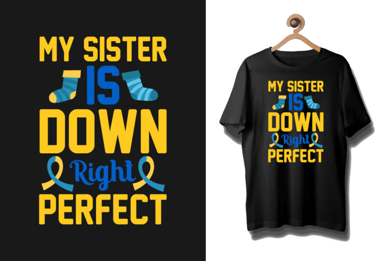 Down syndrome awareness t shirt, World down syndrome awareness t shirt, Syndrome awareness bundle, Down right perfect t shirt, Peace love hope down syndrome awareness t shirt, Cancer t shirt,